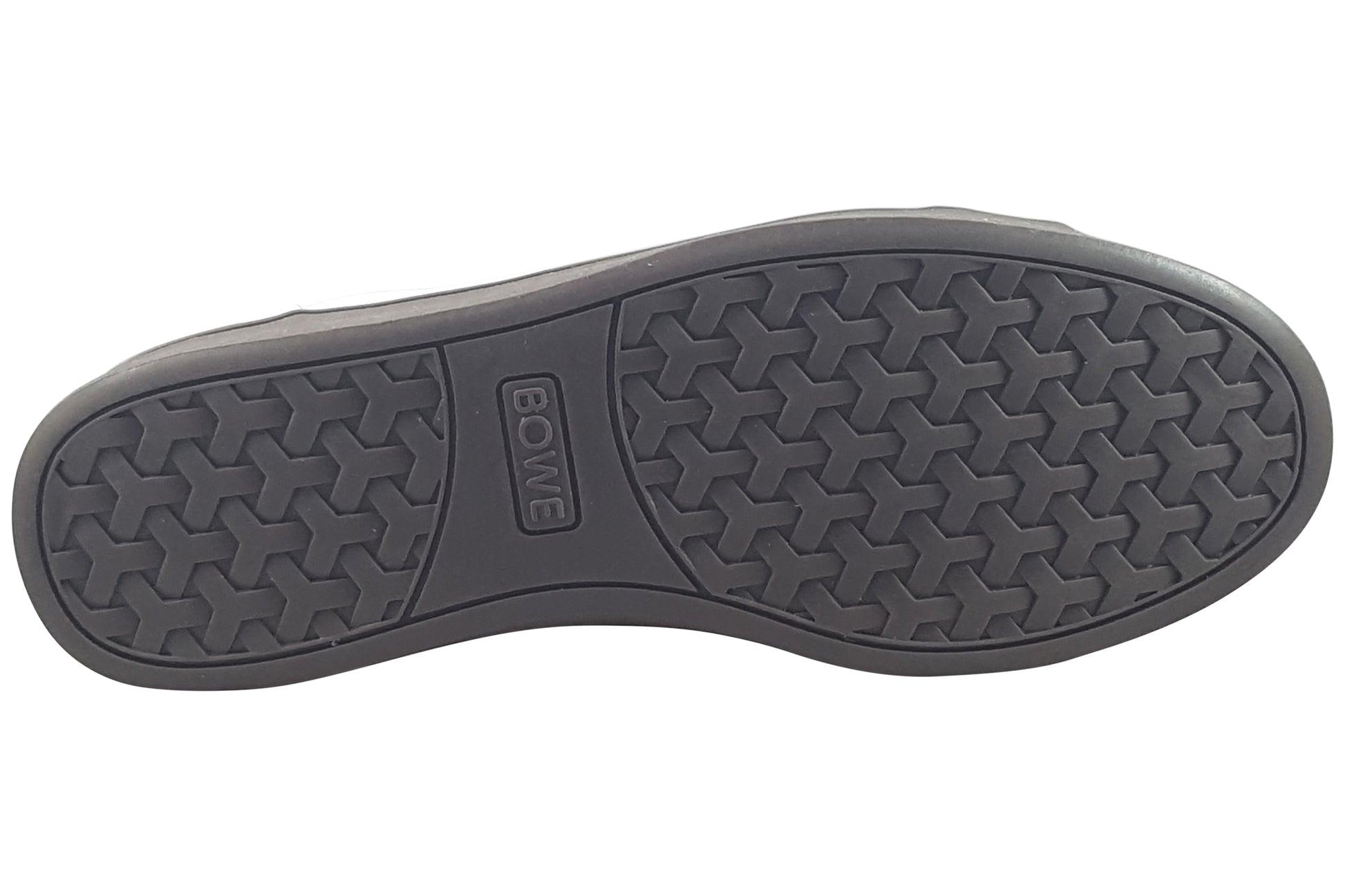 lloydandpryce-flucher-cacao-womens-fashion-trainers-sole