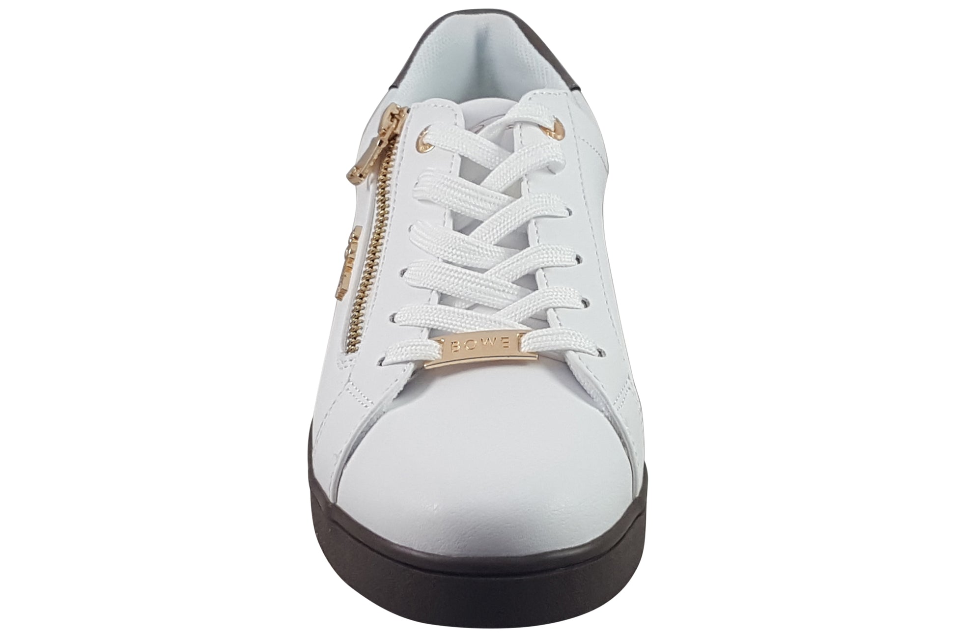 lloydandpryce-flucher-cacao-womens-fashion-trainers-top