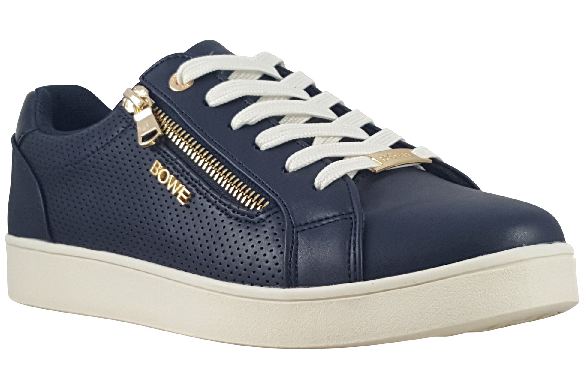 lloydandpryce-flucher-dot-admiral-womens-fashion-trainers-right