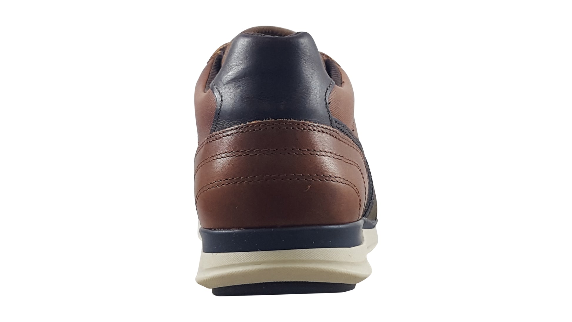 lloydandpryce-gallo-umber-mens-shoes-back