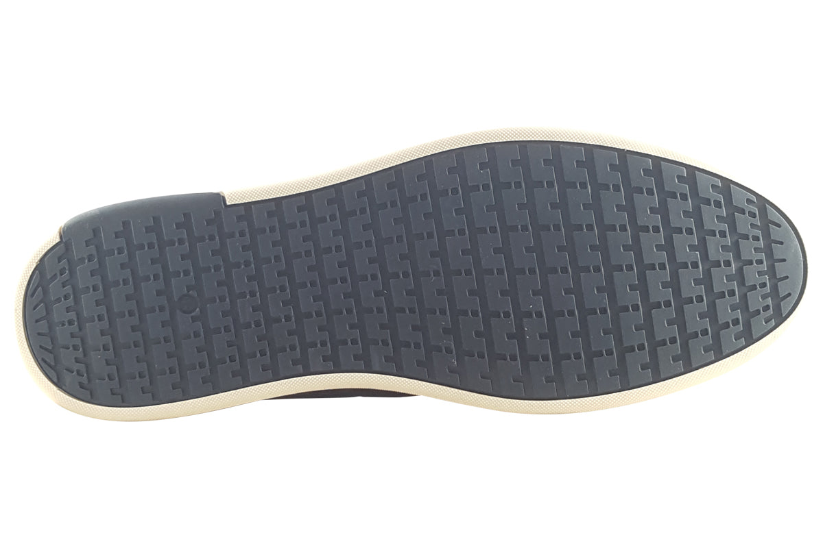 lloydandpryce george mens shoes sole