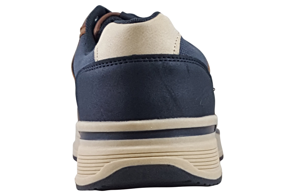 lloydandpryce-heyes-dark-camel-mens-shoes-back