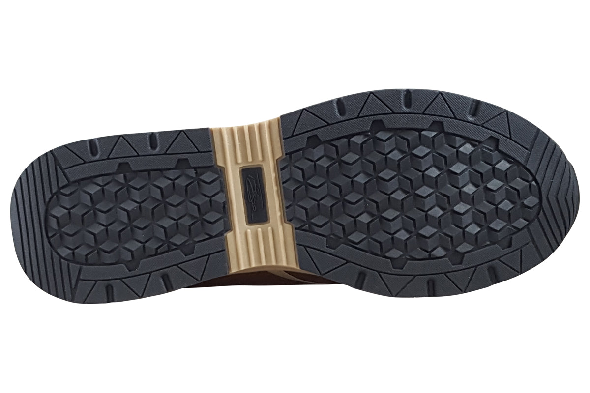lloydandpryce-heyes-dark-camel-mens-shoes-sole
