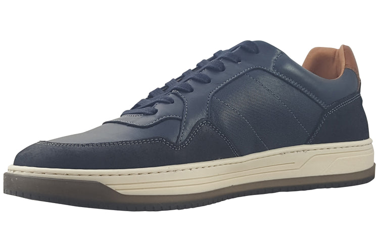 Lloyd and Pryce Izuch Storm Mens Trainers