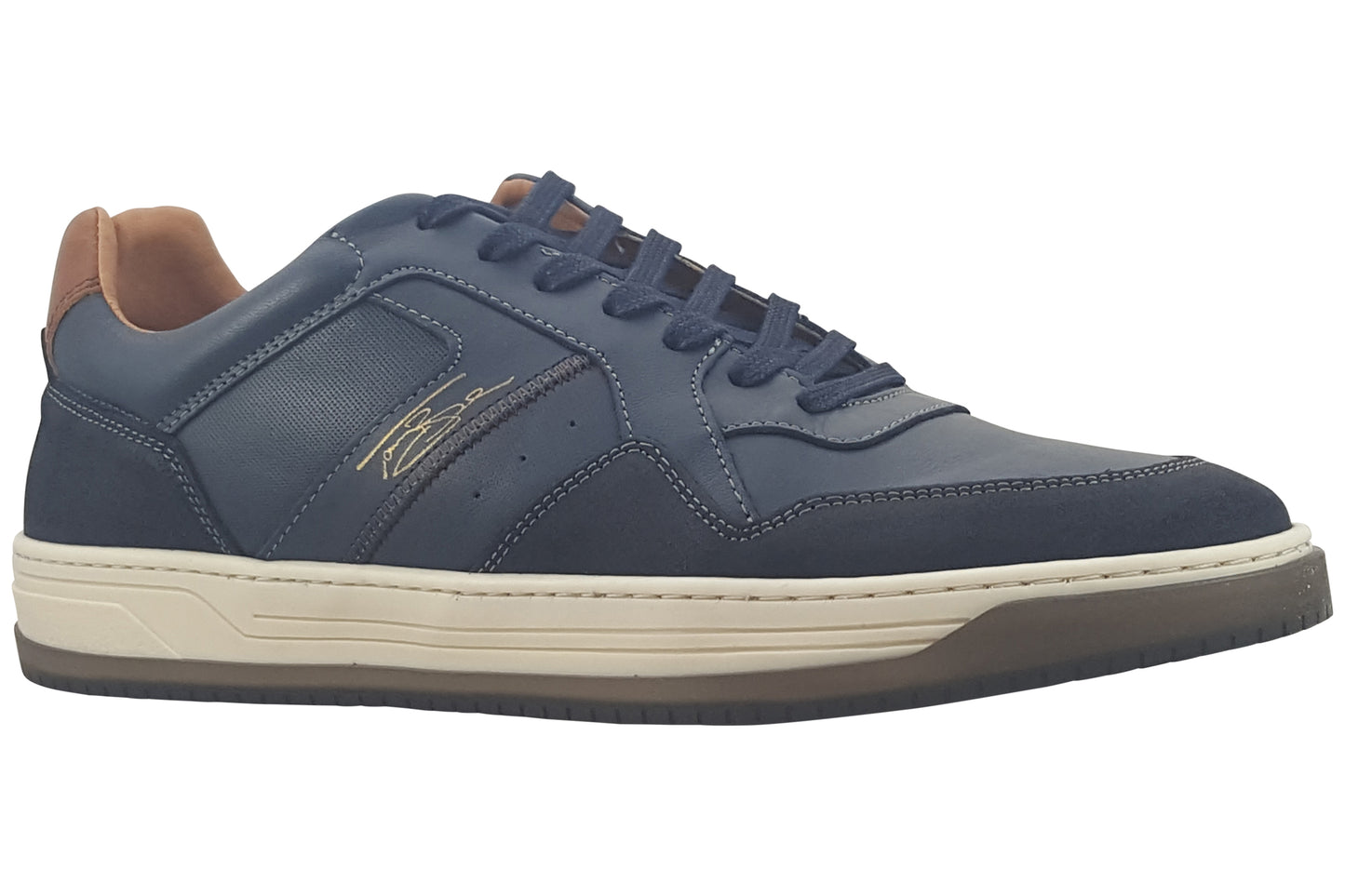 lloydandpryce izuch storm mens shoes right