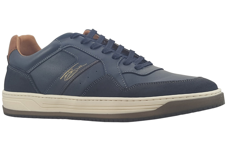Lloyd and Pryce Izuch Storm Mens Trainers