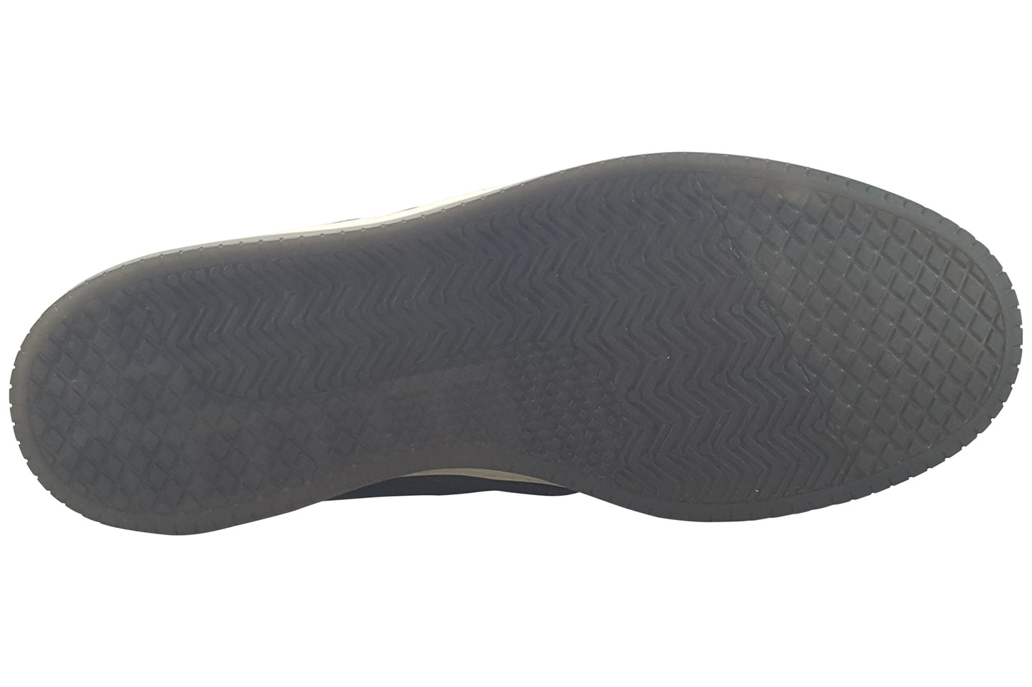 lloydandpryce izuch storm mens shoes sole