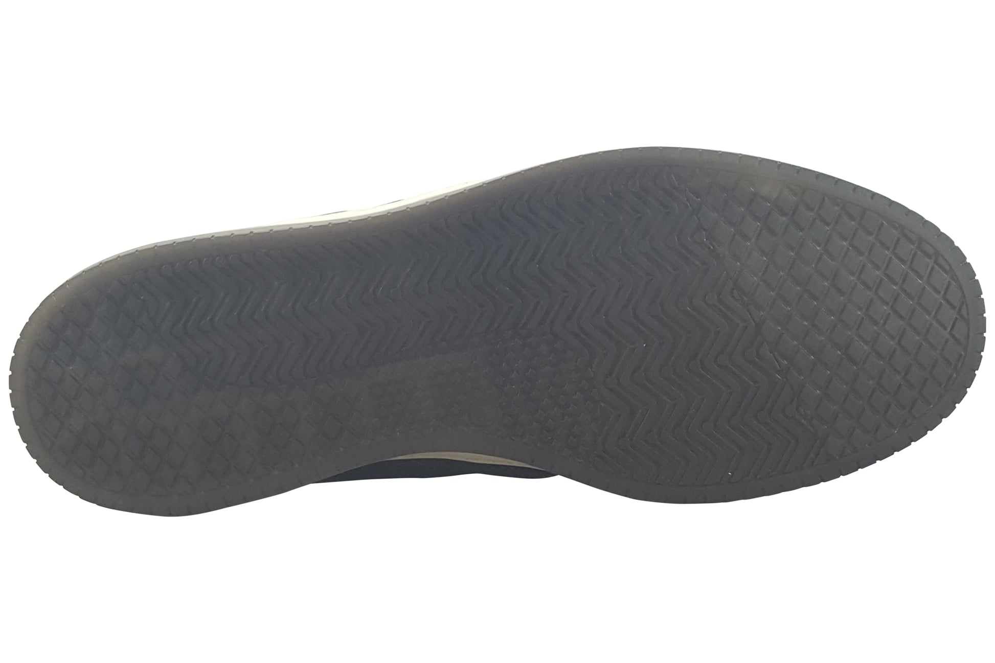 lloydandpryce-izuch-storm-mens-shoes-sole