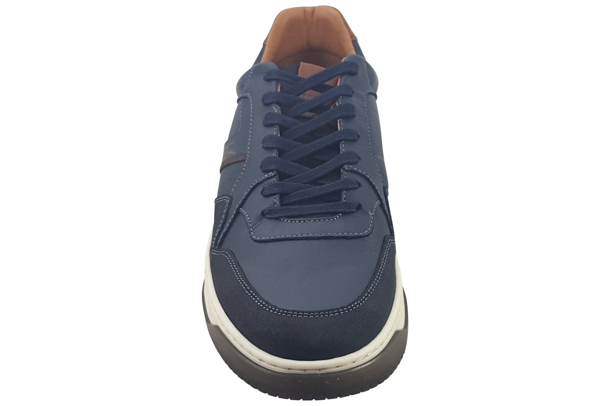 lloydandpryce-izuch-storm-mens-shoes-top