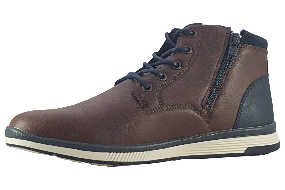 lloydandpryce-kenyon-bourneville-boots-left