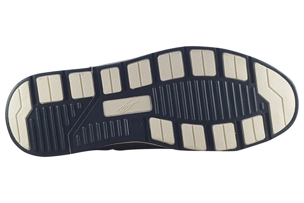 lloydandpryce kenyon bourneville boots sole