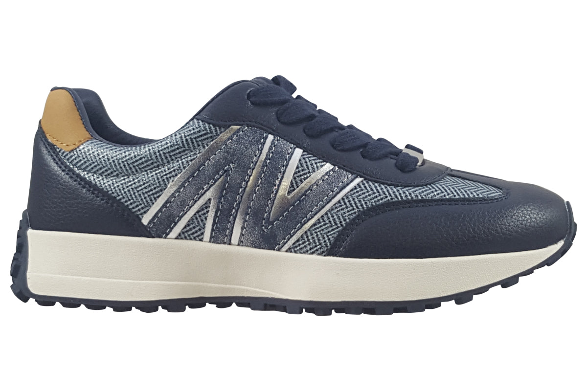lloydandpryce-kinsey-admiral-womens-fashion-trainers-right