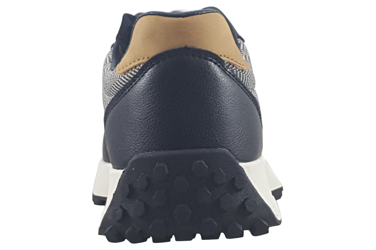 lloydandpryce-kinsey-stealth-womens-fashion-trainers-back