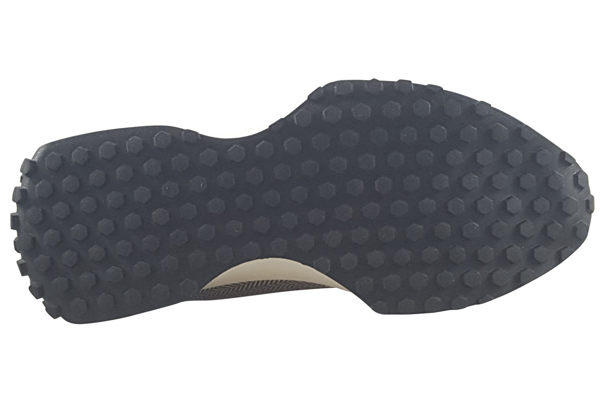 lloydandpryce kinsey stealth womens fashion trainers sole