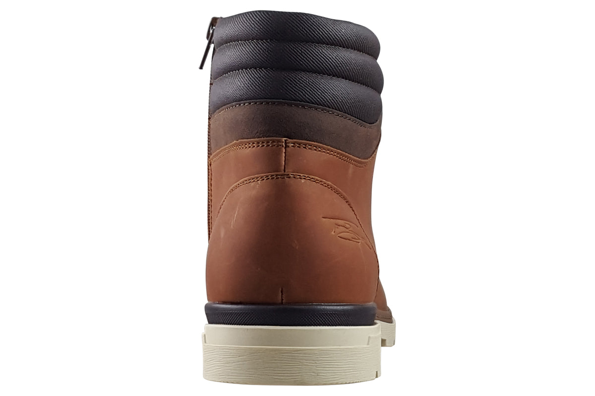 lloydandpryce-libbock-camel-boots-back