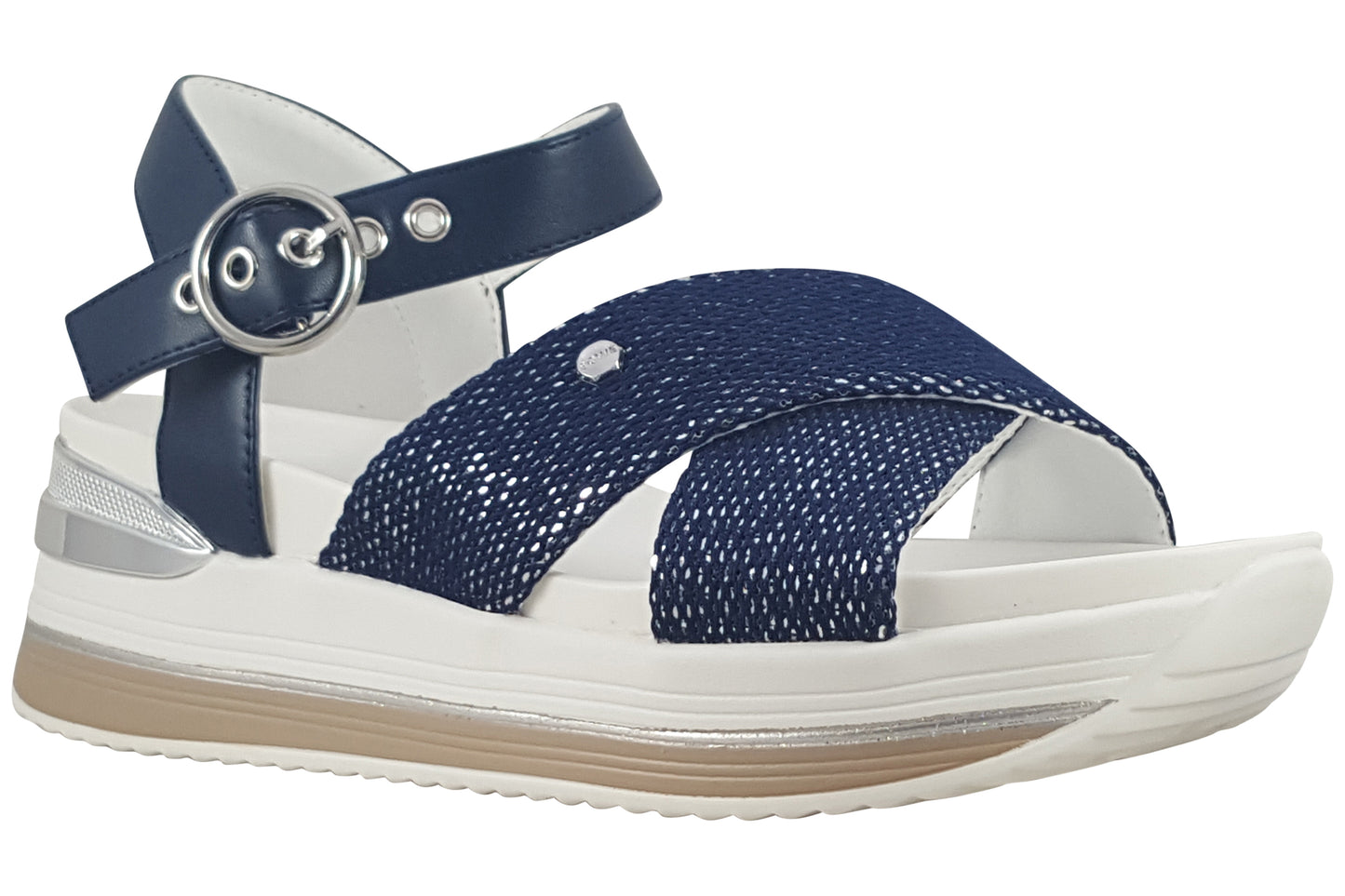 lloydandpryce madia admiralwomens sandals right