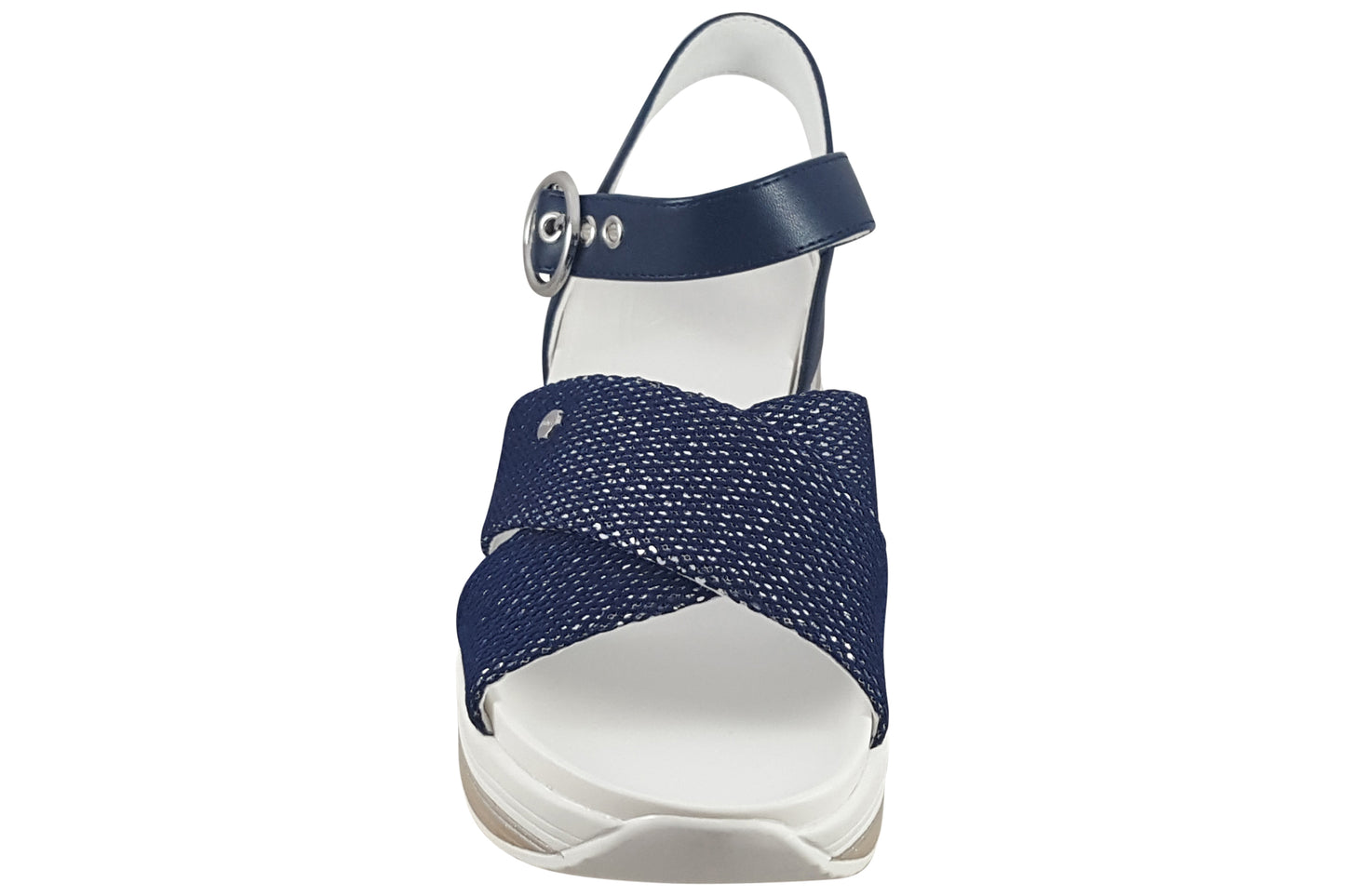 lloydandpryce madia admiralwomens sandals top