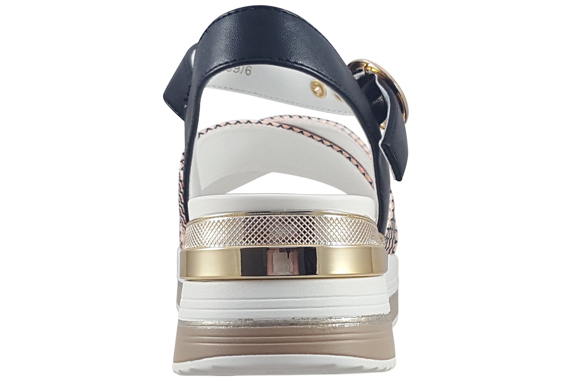 lloydandpryce-madia-stealth-blingwomens-sandals-back