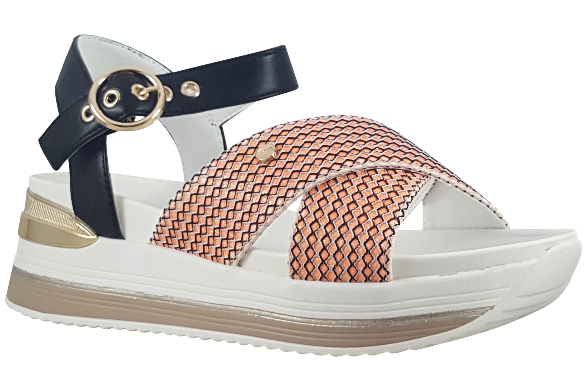 lloydandpryce-madia-stealth-blingwomens-sandals-right