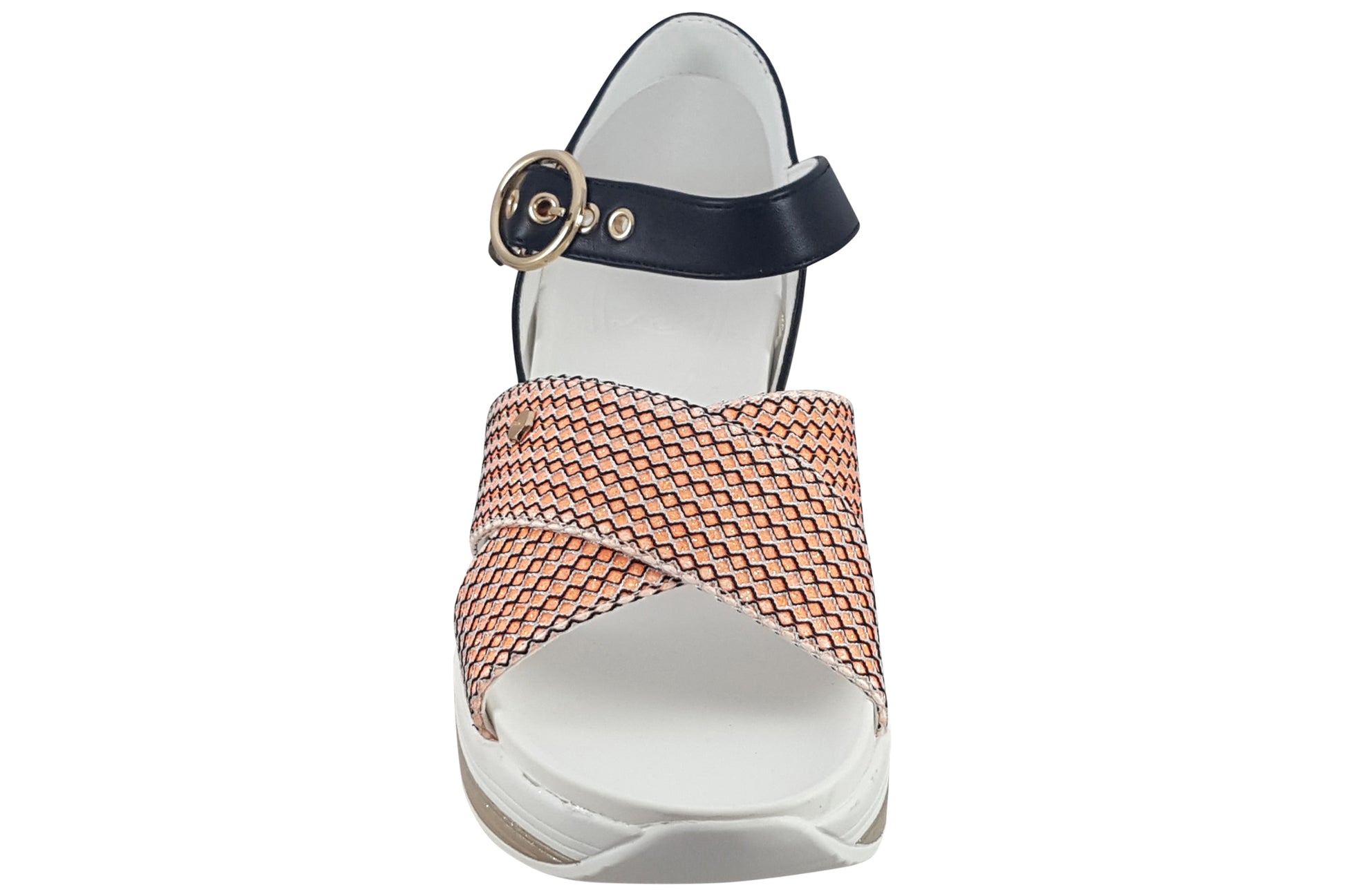 lloydandpryce-madia-stealth-blingwomens-sandals-top