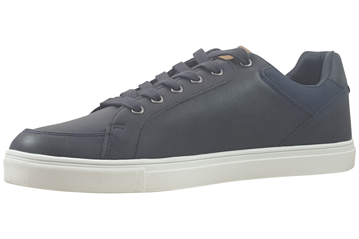 lloydandpryce newell atlantic mens shoes left