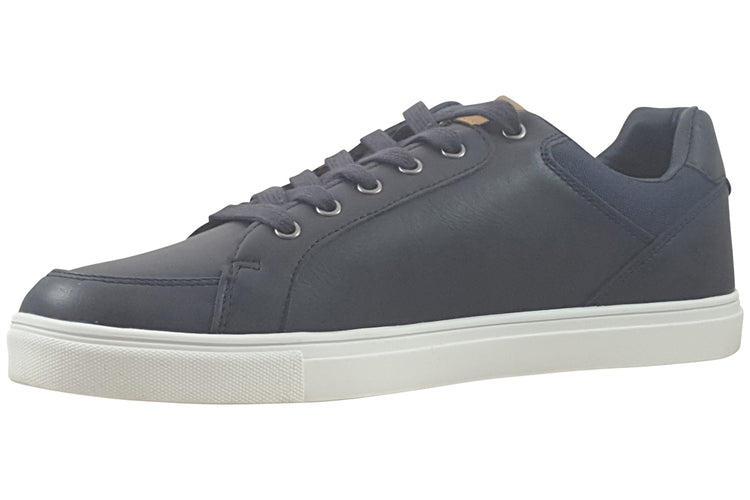Lloyd and Pryce Newell Atlantic Mens Trainers
