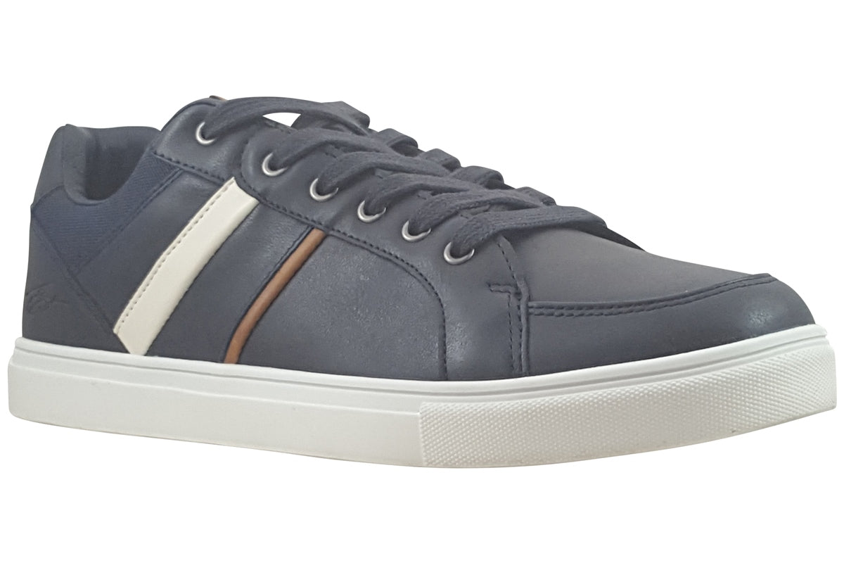 lloydandpryce newell atlantic mens shoes right