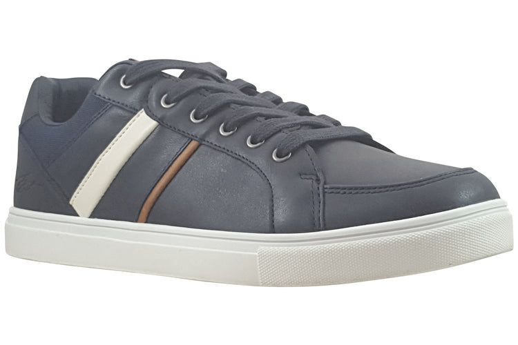 Lloyd and Pryce Newell Atlantic Mens Trainers