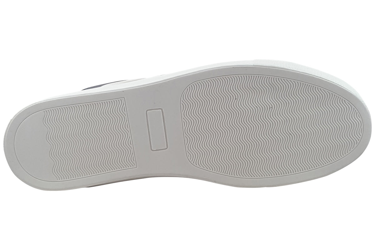lloydandpryce newell atlantic mens shoes sole
