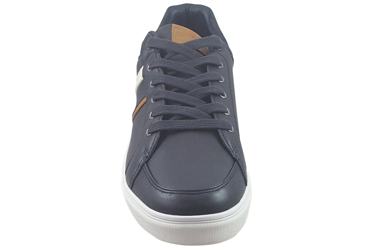 lloydandpryce-newell-atlantic-mens-shoes-top