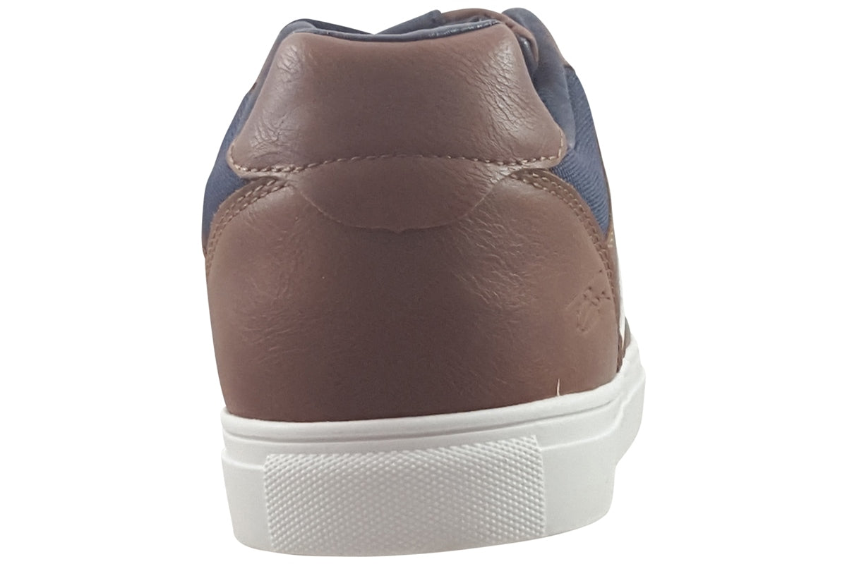 lloydandpryce-newell-camel-mens-shoes-back