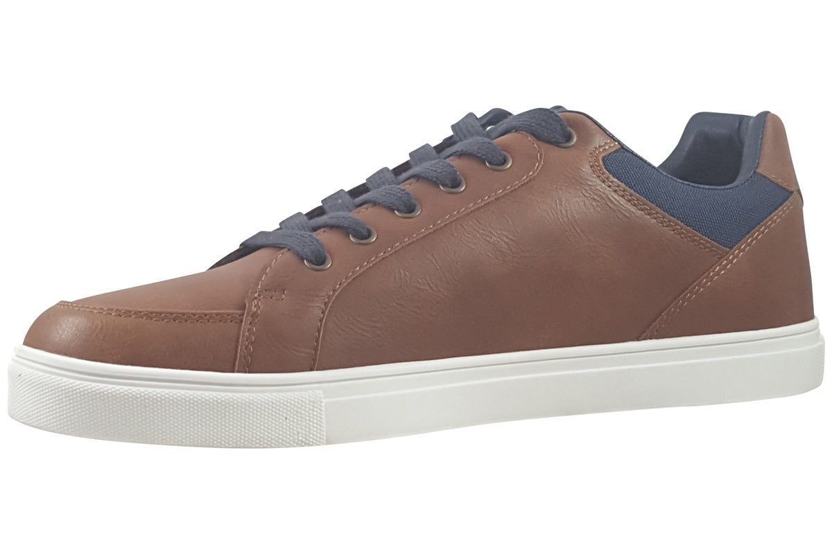lloydandpryce-newell-camel-mens-shoes-left