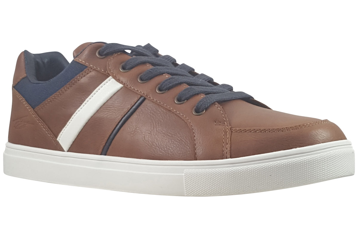 lloydandpryce-newell-camel-mens-shoes-right