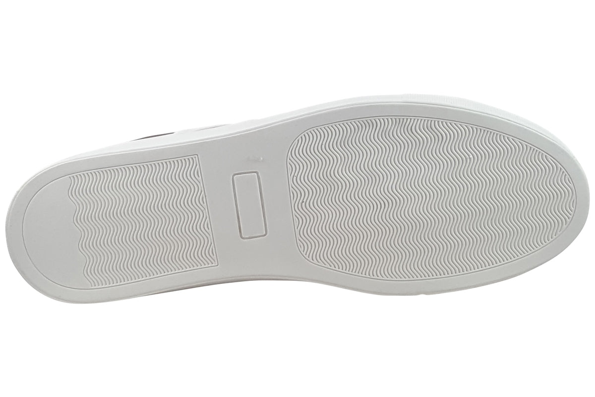 lloydandpryce newell camel mens shoes sole