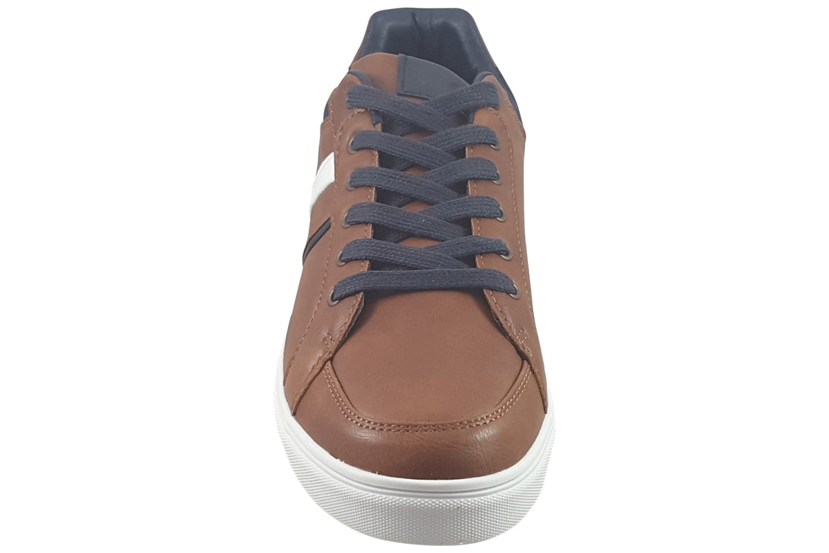 lloydandpryce newell camel mens shoes top
