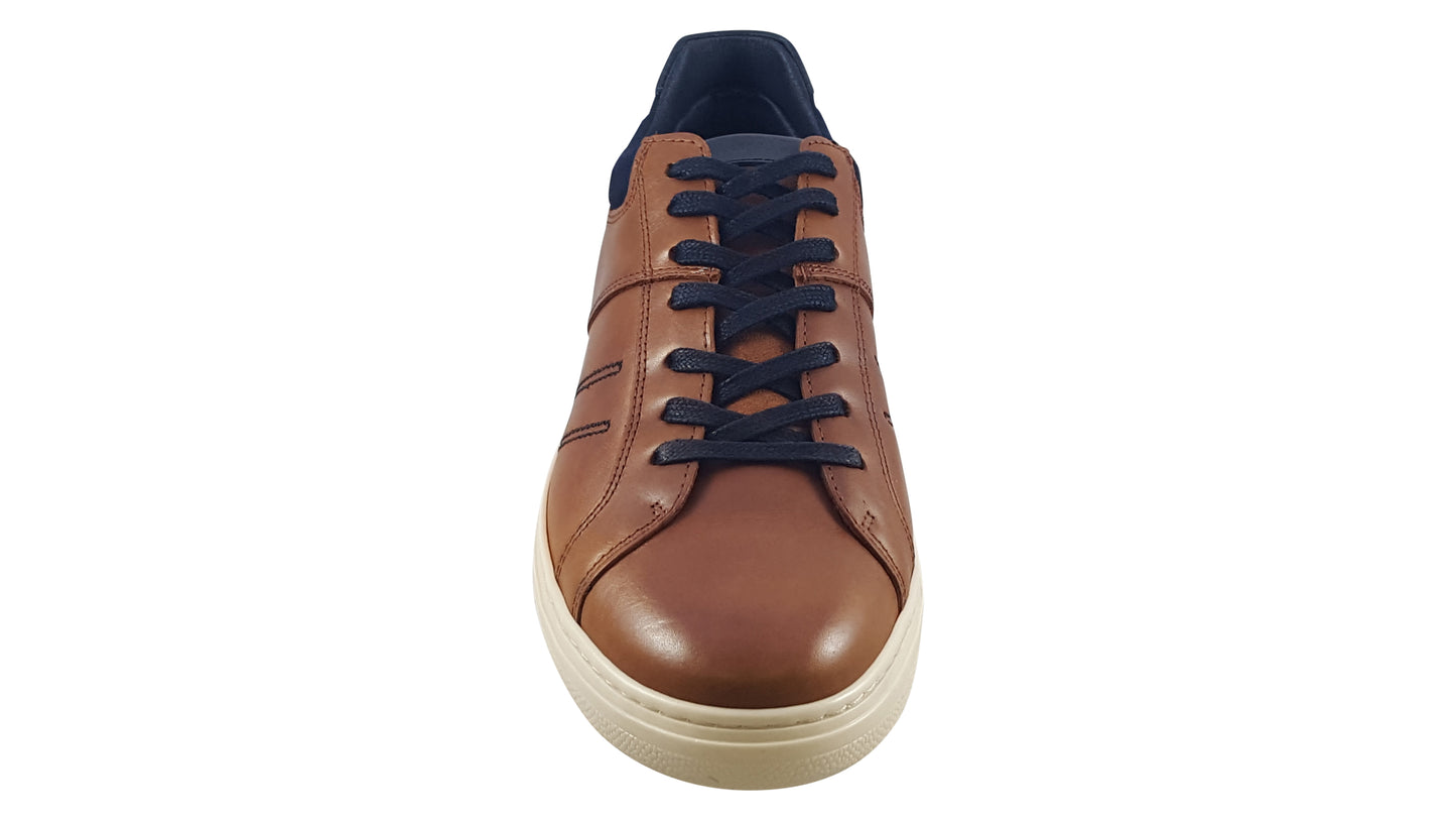 lloydandpryce petti umber mens shoes top