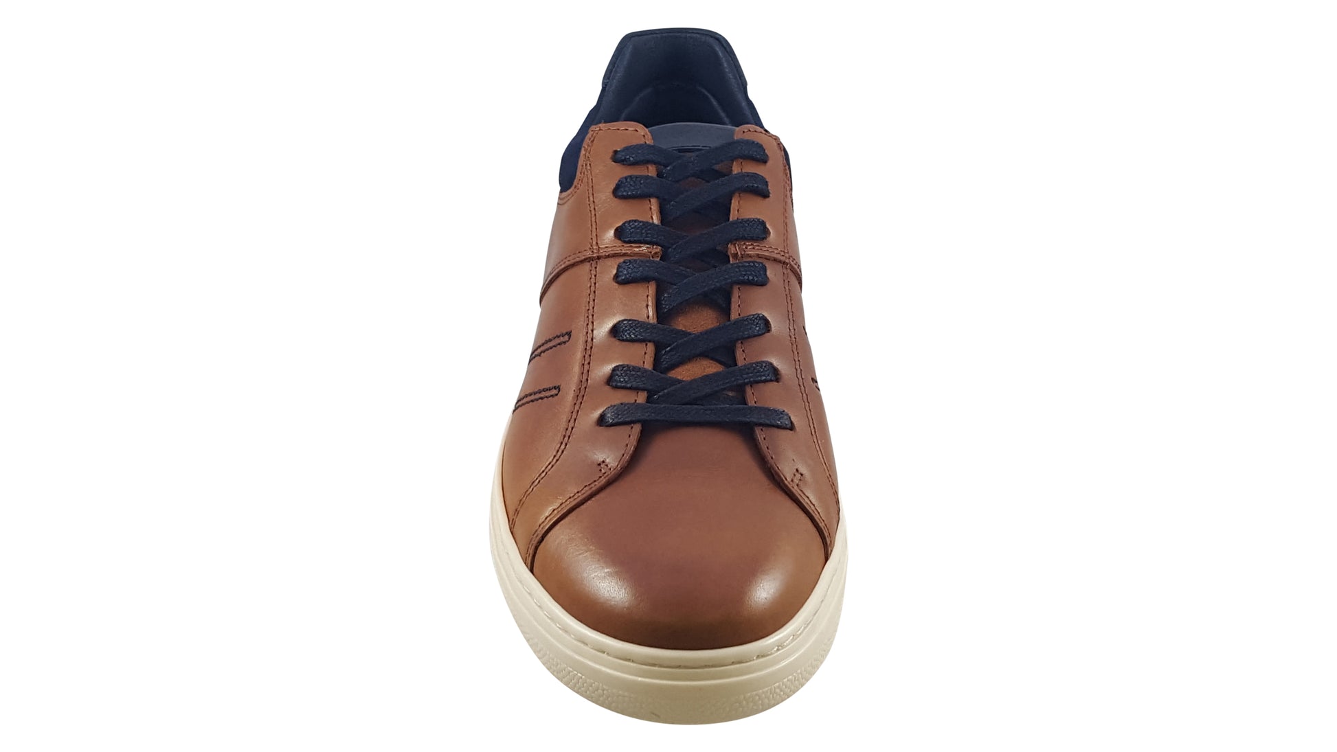 lloydandpryce-petti-umber-mens-shoes-top