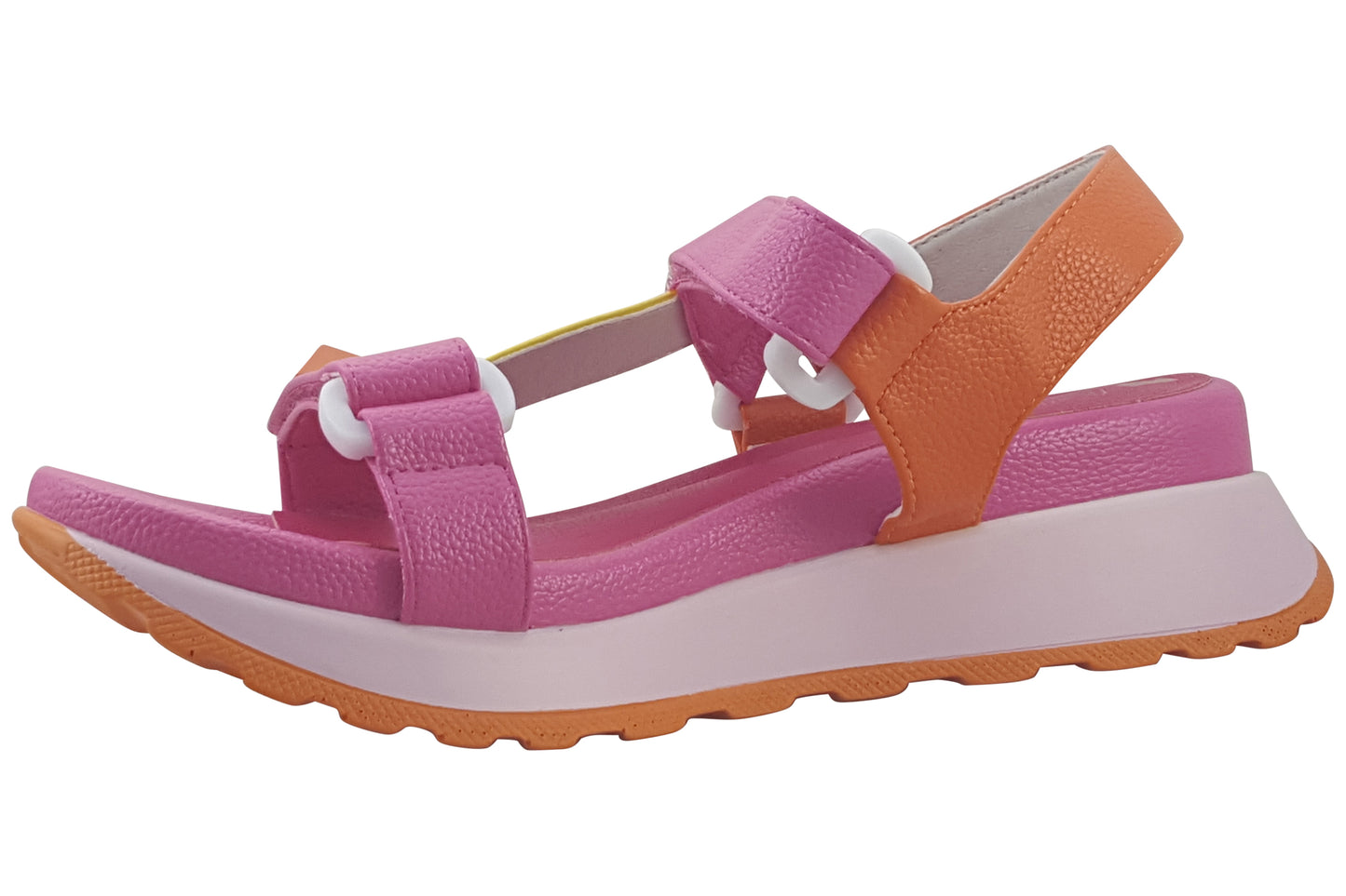 lloydandpryce potter barbie vibeswomens sandals left