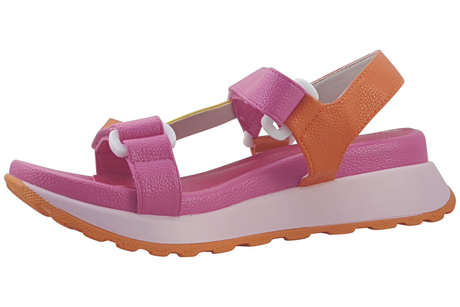lloydandpryce-potter-barbie-vibeswomens-sandals-left