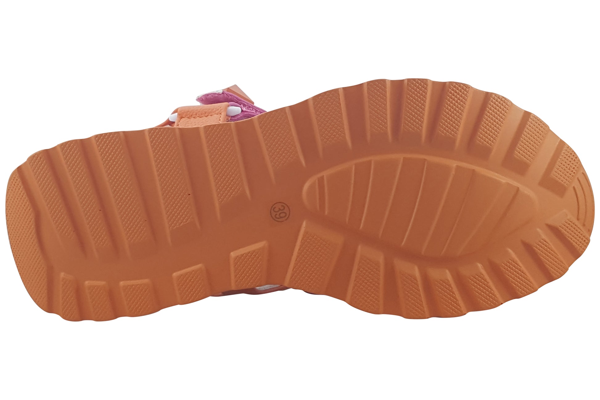 lloydandpryce-potter-barbie-vibeswomens-sandals-sole
