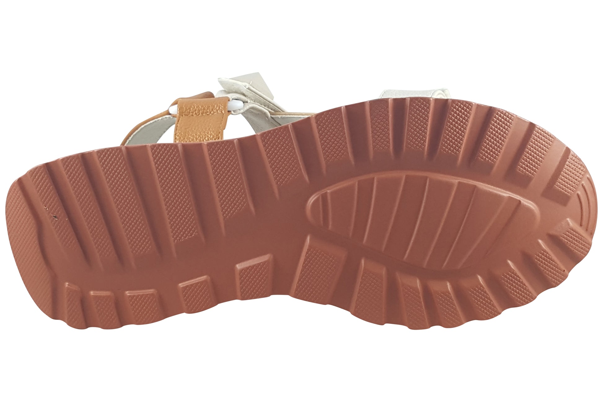 lloydandpryce-potter-total-tan-mixwomens-sandals-sole