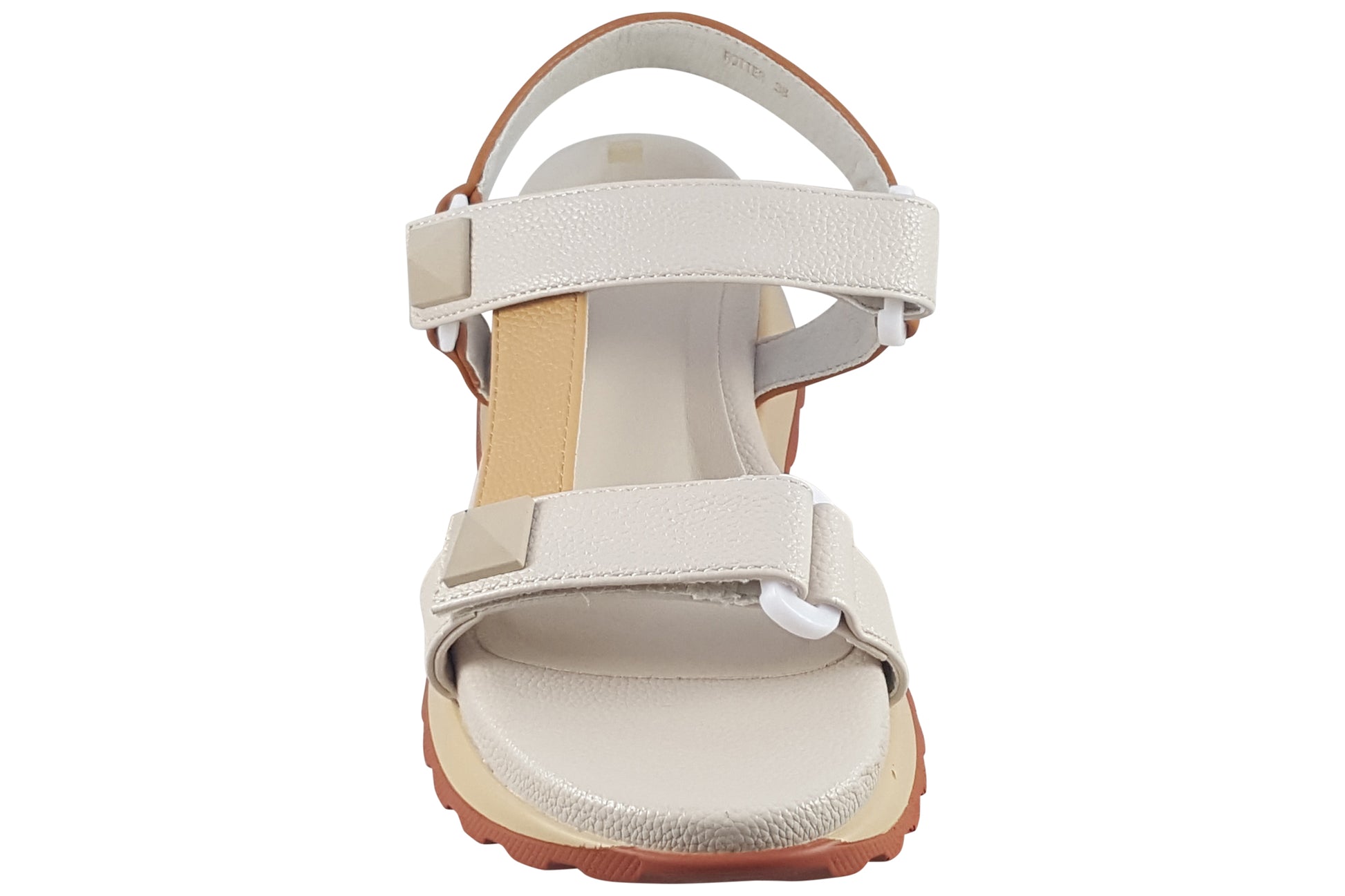 lloydandpryce-potter-total-tan-mixwomens-sandals-top