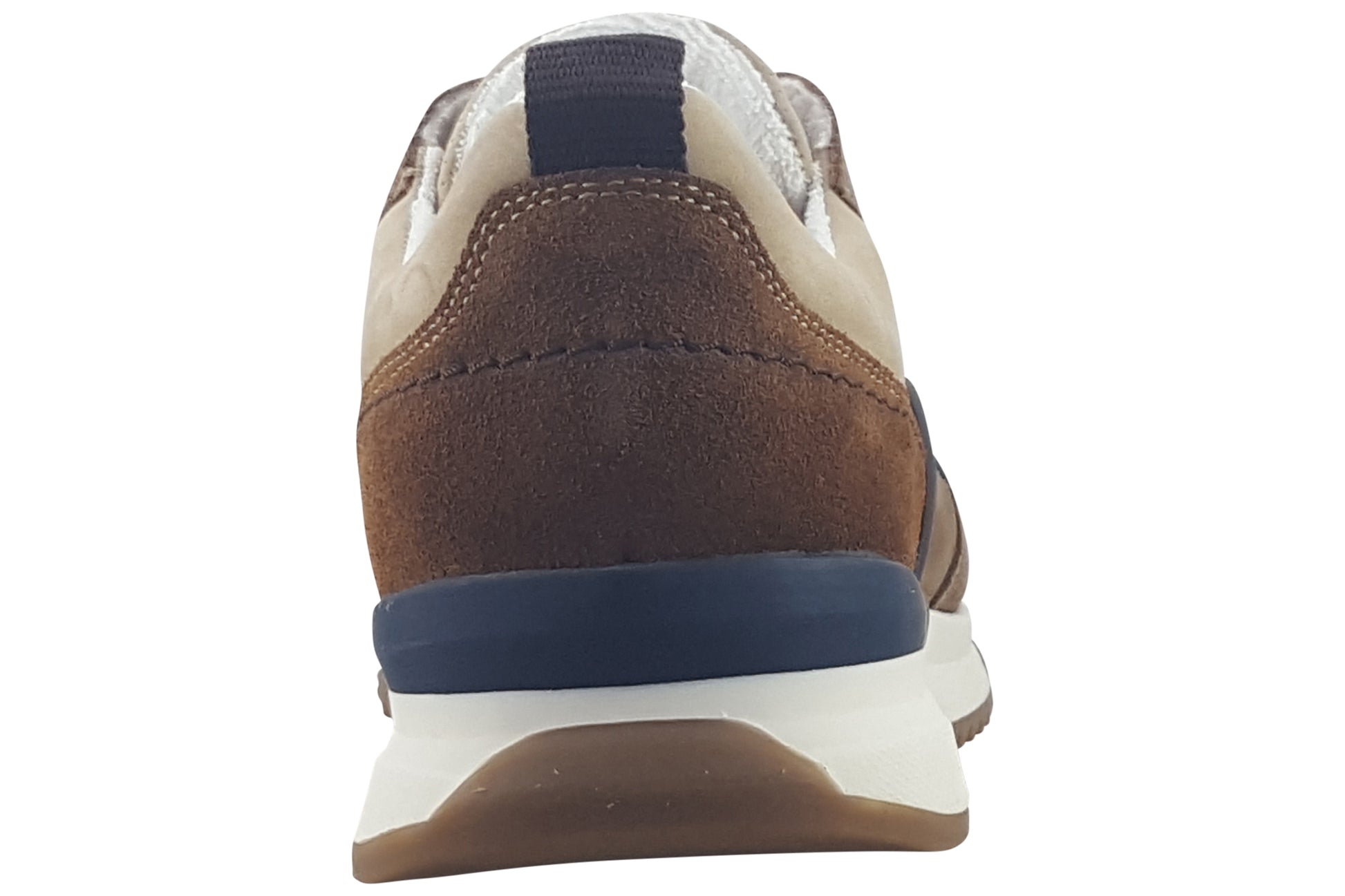 lloydandpryce-prendergast-earth-mens-shoes-back