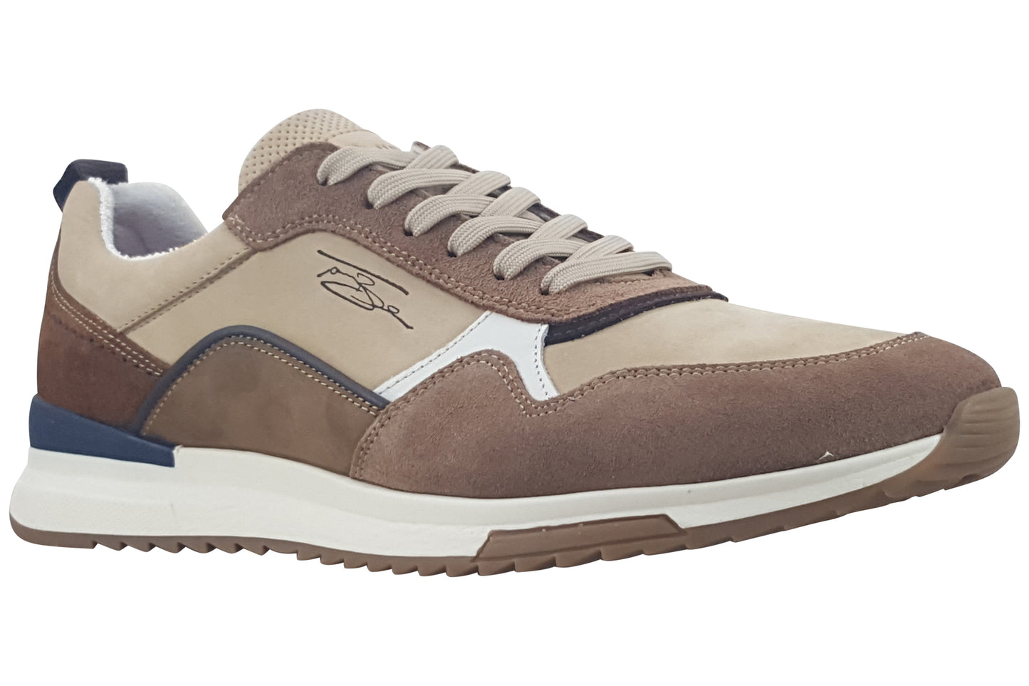 lloydandpryce prendergast earth mens shoes right