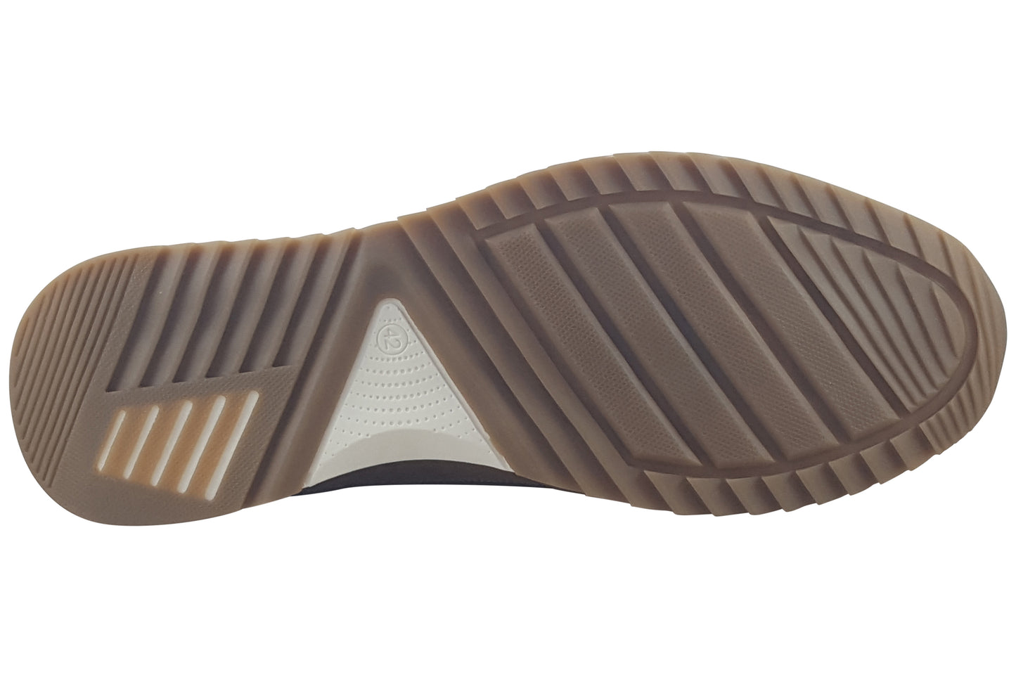 lloydandpryce prendergast earth mens shoes sole