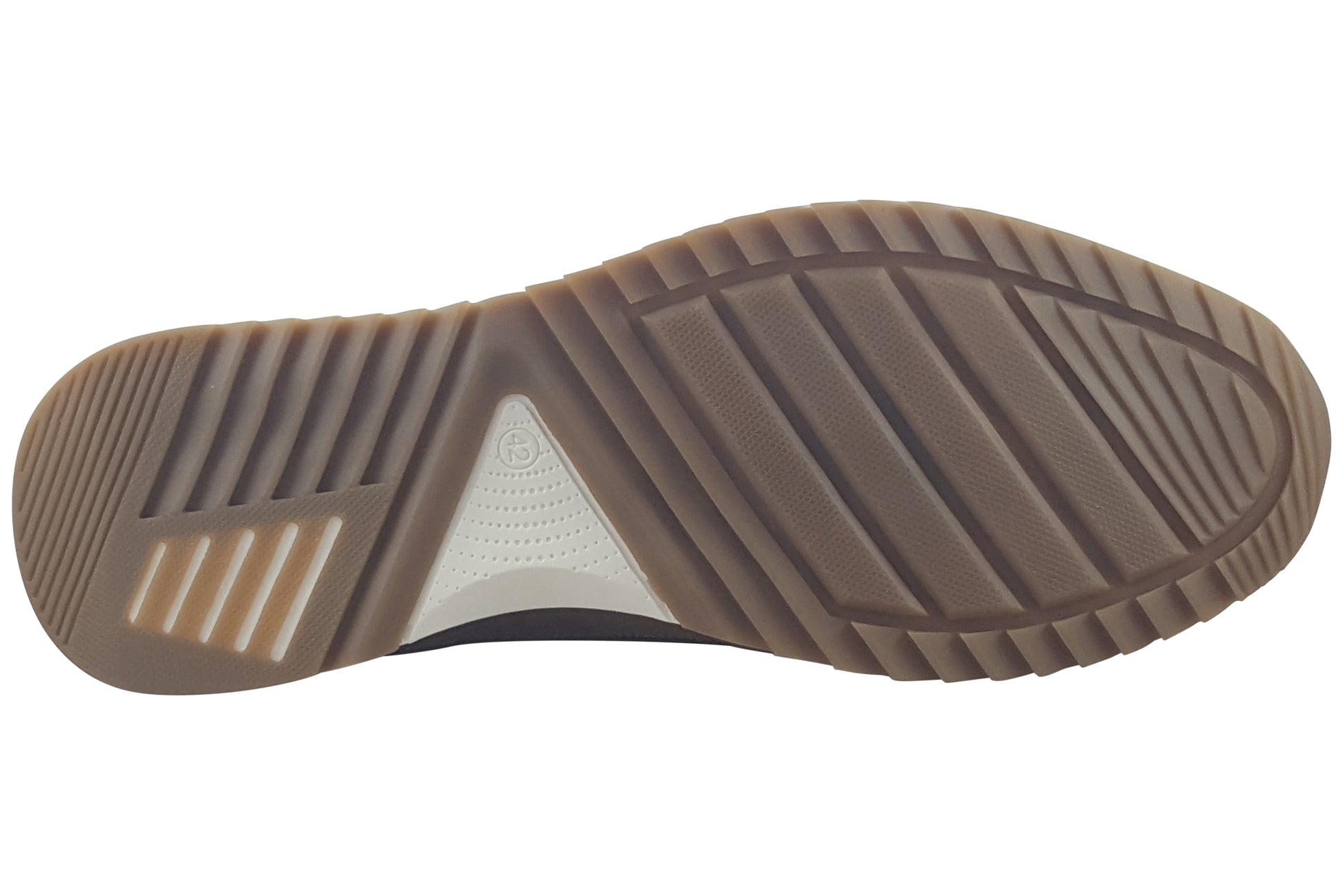 lloydandpryce-prendergast-earth-mens-shoes-sole