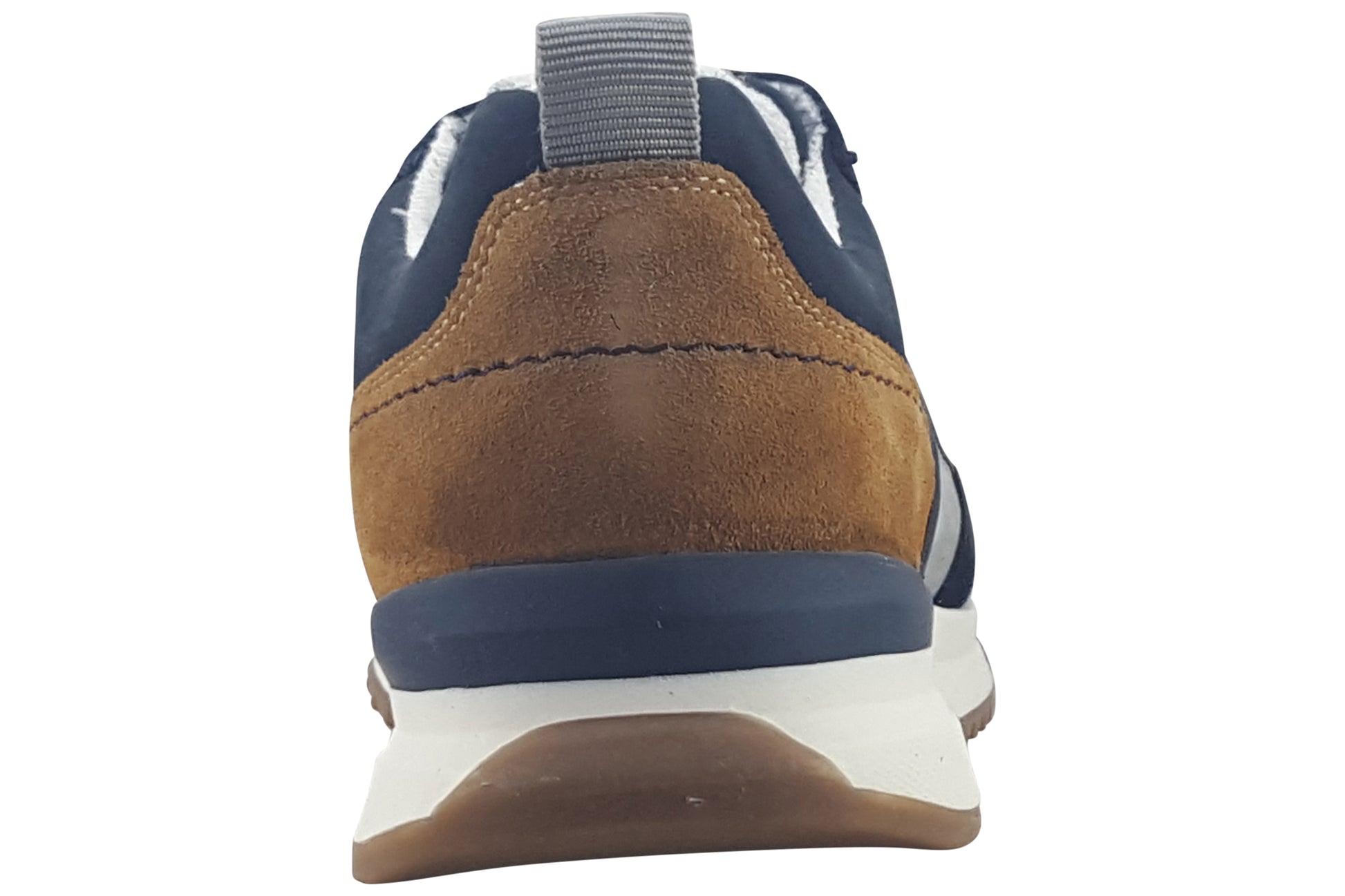 lloydandpryce-prendergast-storm-mens-shoes-back