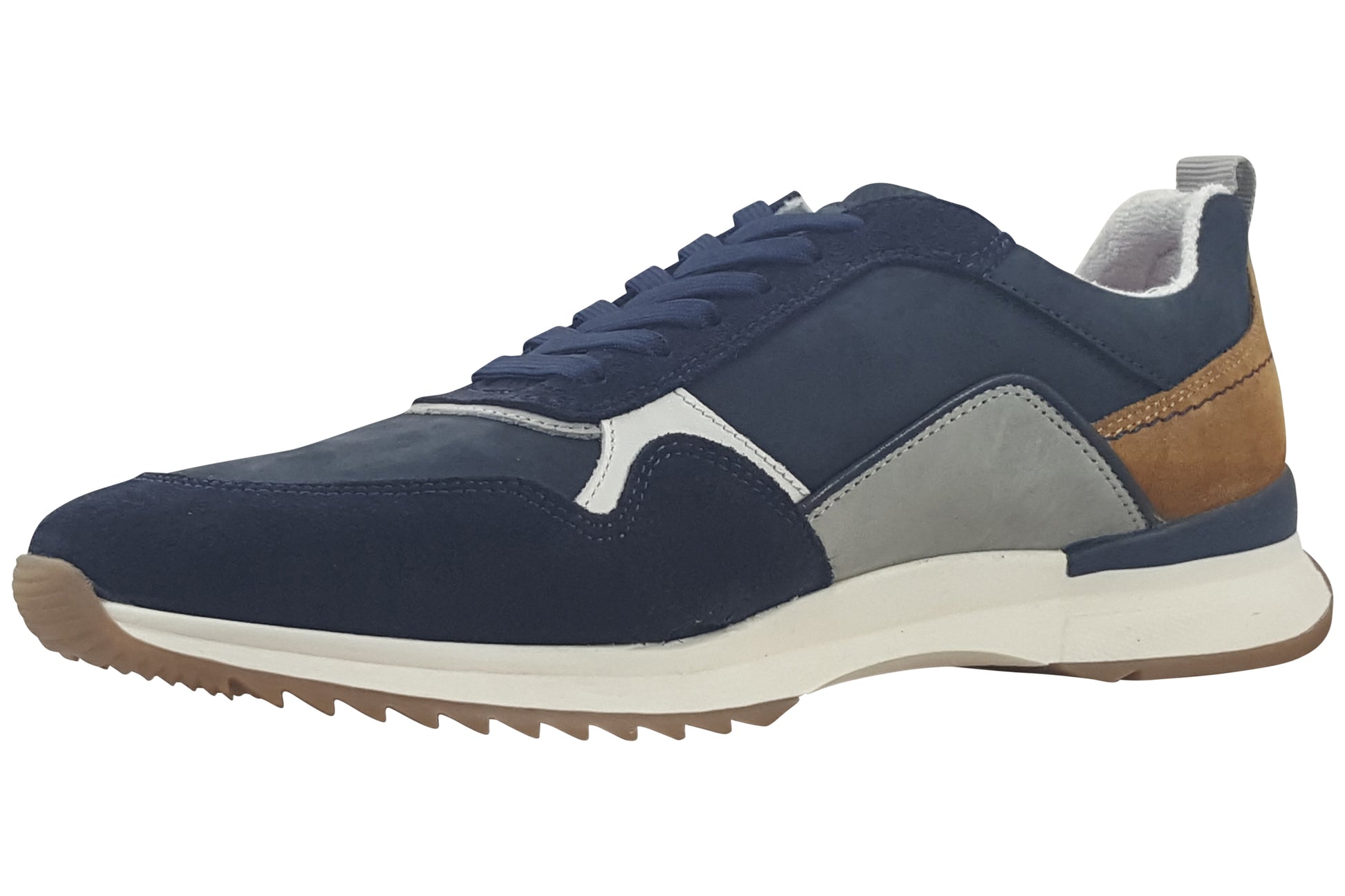 lloydandpryce-prendergast-storm-mens-shoes-left