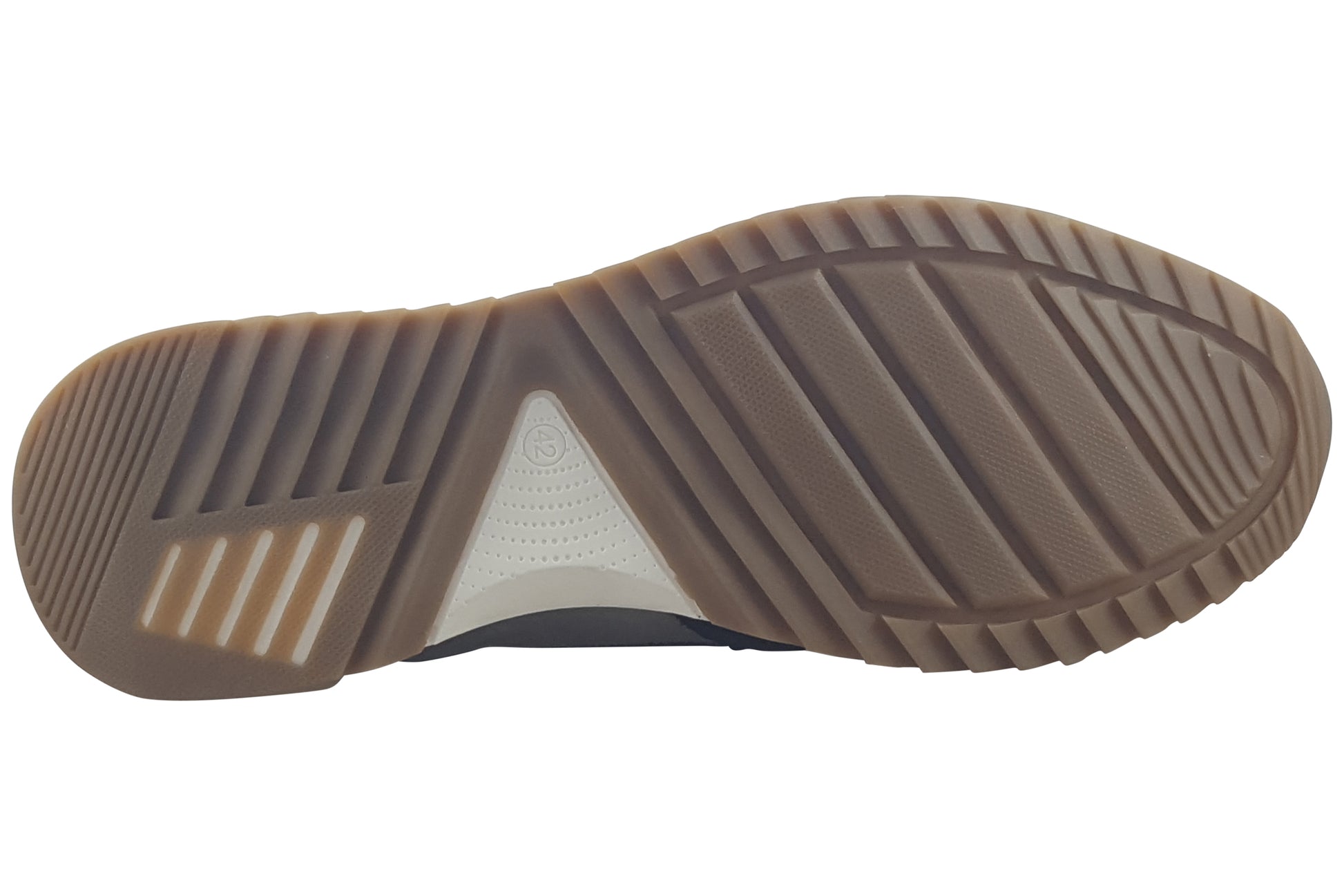 lloydandpryce-prendergast-storm-mens-shoes-sole