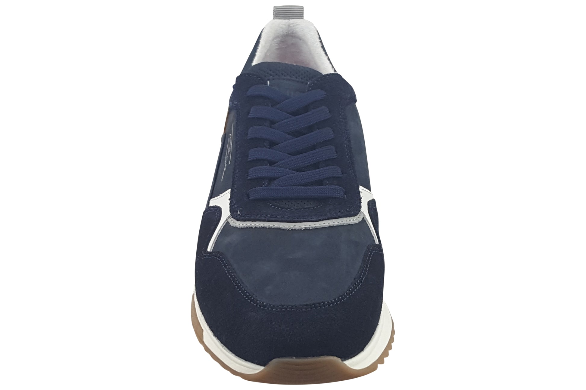 lloydandpryce-prendergast-storm-mens-shoes-top